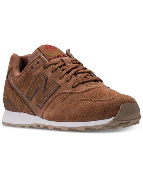 brown sneakers women